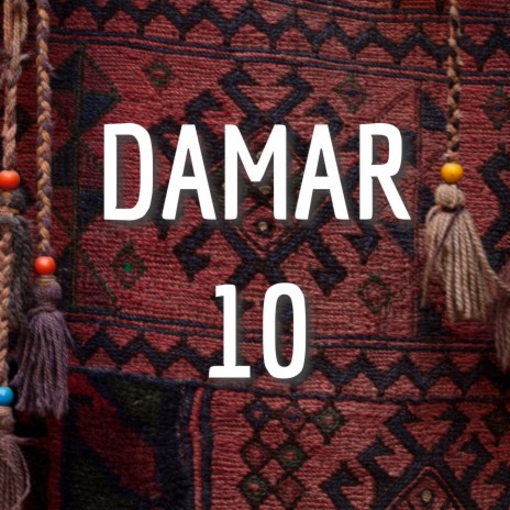 Damar 10 | Boomplay Music