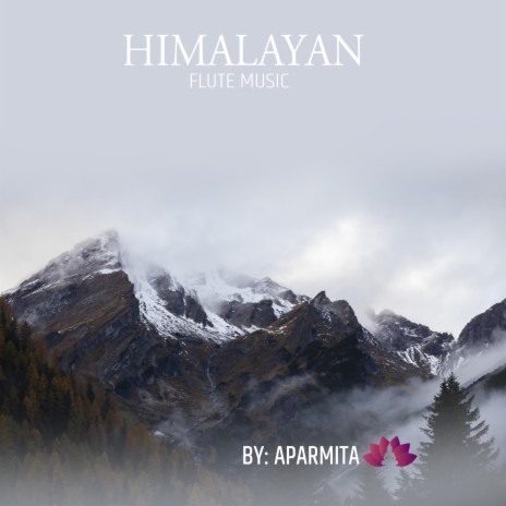Himalayan Flute Music 14