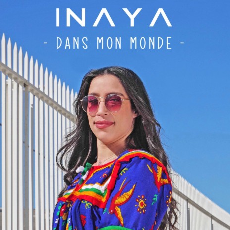 Dans mon monde | Boomplay Music