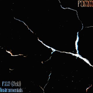 P.O.V (Vol.1) Instrumentals