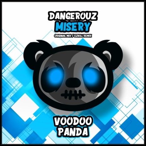 Misery (Radio Mix) | Boomplay Music