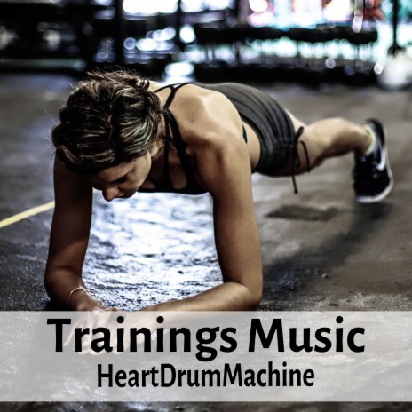 Trainings Music