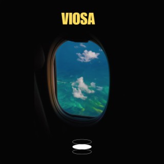 VIOSA