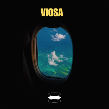 VIOSA | Boomplay Music