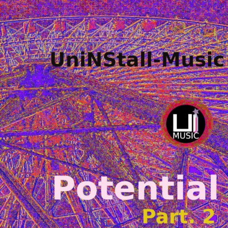 Potential, Pt. 2 | Boomplay Music