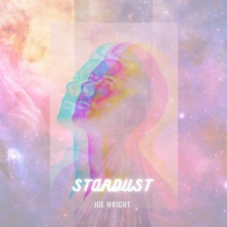 Stardust