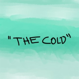 The Cold