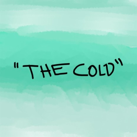 The Cold