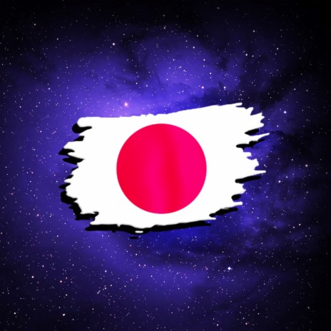 MONTAGEM JAPONESA | Boomplay Music