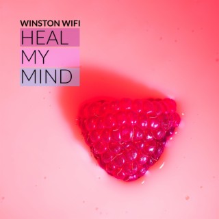 Winston Wifi