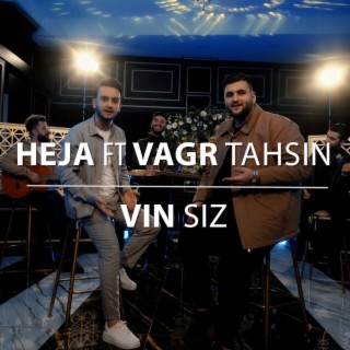 Vin Siz