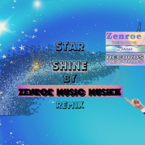 Star shine | Boomplay Music