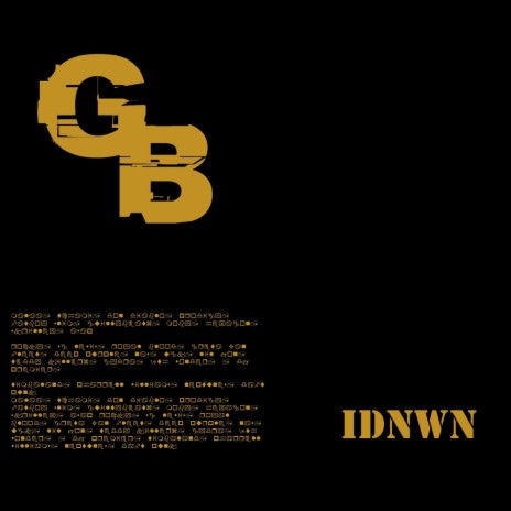 Idnwn | Boomplay Music