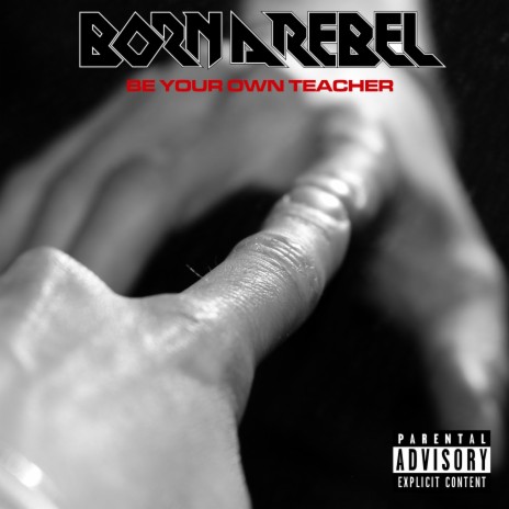 Be your own teacher | Boomplay Music
