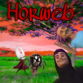 Horweb