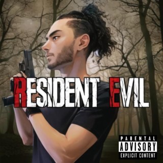 Resident Evil (Freestyle)