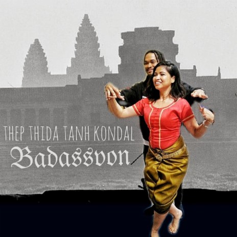 Thep Thida Tanh Kondal | Boomplay Music