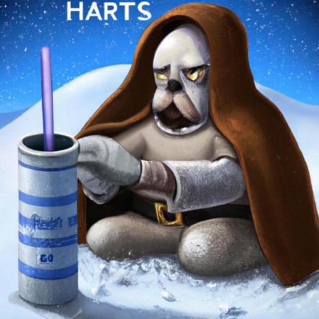 Hoth's Lament