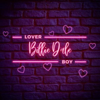 LOVER BOY lyrics | Boomplay Music