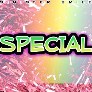 Special