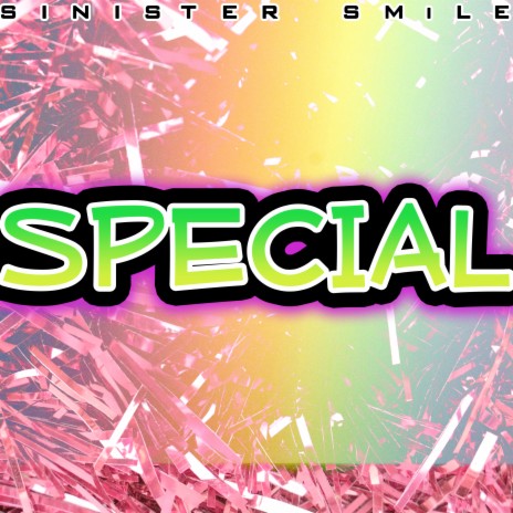 Special | Boomplay Music