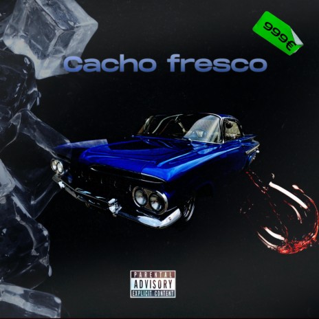 CACHO FRESCO | Boomplay Music