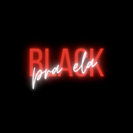 Black pra Ela | Boomplay Music