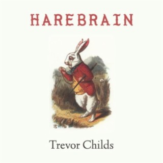 Harebrain