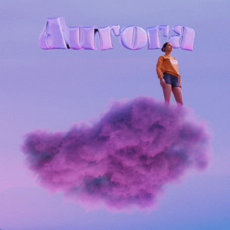 Aurora ft. La Maravilla Del Beat | Boomplay Music