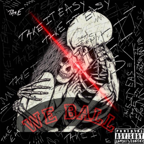 We Ball | Boomplay Music