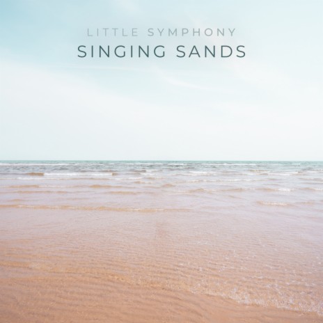 Singing Sands