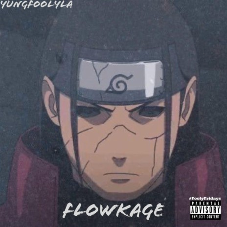 FlowKage | Boomplay Music