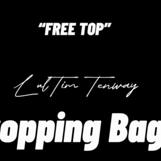 Dropping Bags