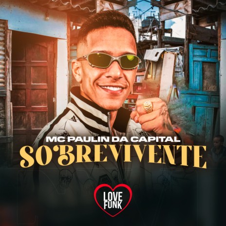 Sobrevivente | Boomplay Music