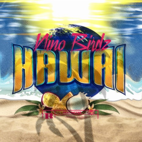 hawai | Boomplay Music