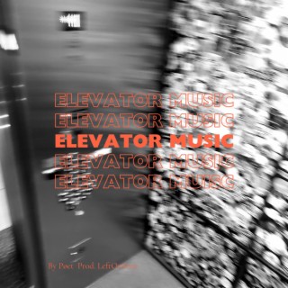 Elevator Music