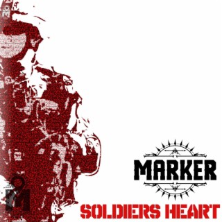 Soldiers Heart