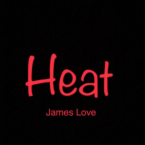 Heat | Boomplay Music