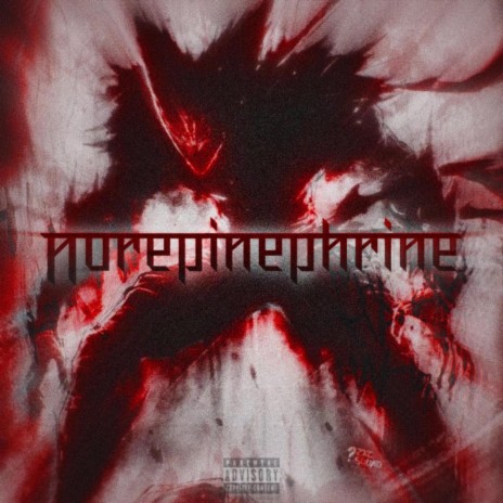 NOREPINEPHRINE | Boomplay Music