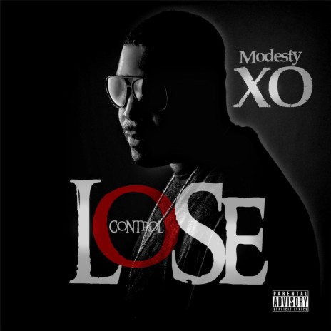 Lose Control | Boomplay Music