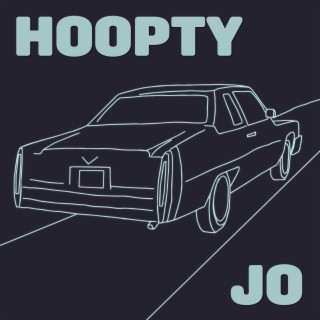 Hoopty