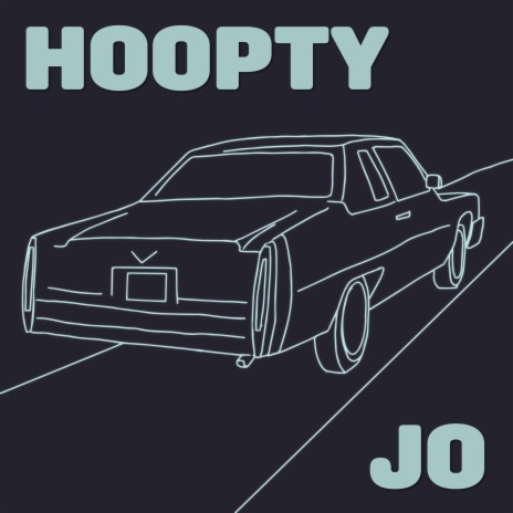 Hoopty | Boomplay Music