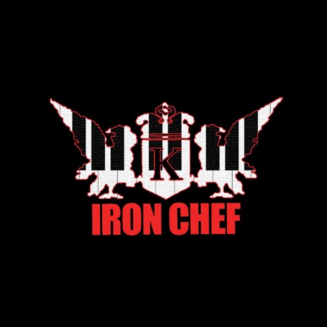 Iron Chef: Judgement Theme