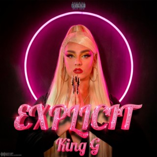 EXPLICIT