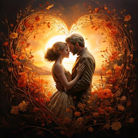 AMOR ETERNO | Boomplay Music