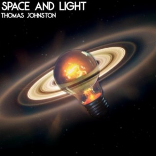 Space and Light