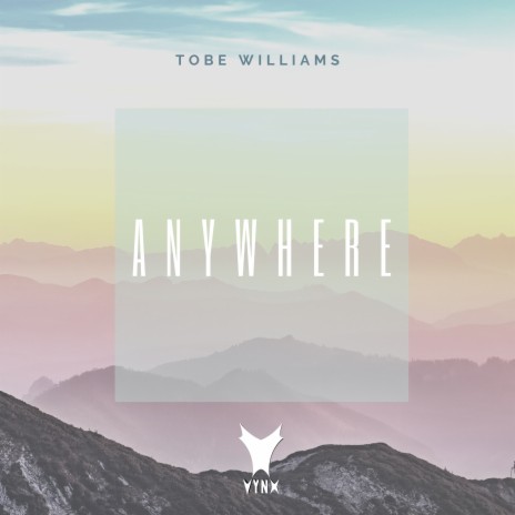 Anywhere | Boomplay Music