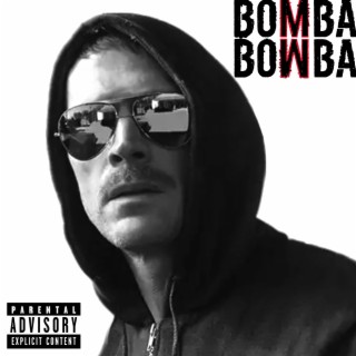 BOMBA BOMBA