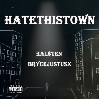 hatethistown