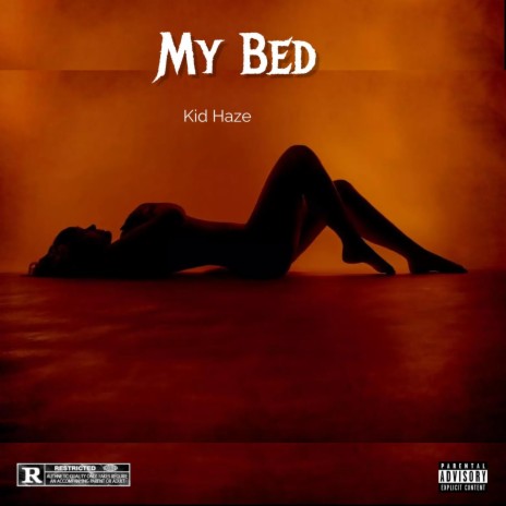 My Bed | Boomplay Music